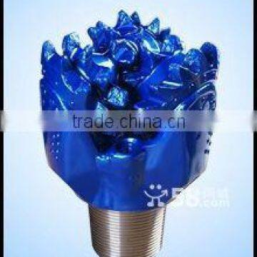 Tricone Drill Bit