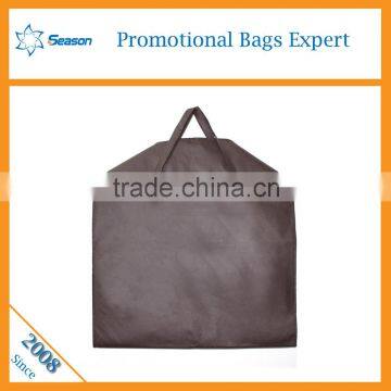 Cloth Garment Bag Wholesale Suit Garment Bag Foldable Garment Bag photo-6