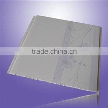 plastic PVC Panel