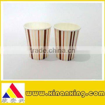 paper ice cream cups