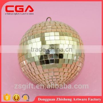 Graceful wholesale large outdoor christmas decorations balls Plastic christmas decorations chinese christmas decorations