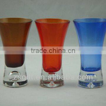 wholesale wine glass,drinkware