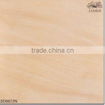 SD6672N new model flooring tiles non slip porcelain floor tiles