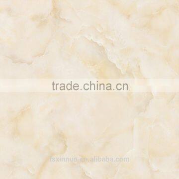 best selling foshan design glazed porcelain floor tile 600x600mm GA-8E9102PD NANHAI