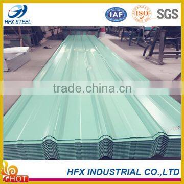 Roofing Sheet