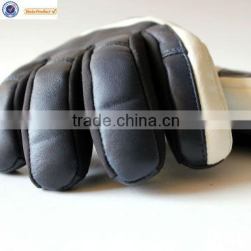 waterproof winter ski gloves,sports winter ski glove