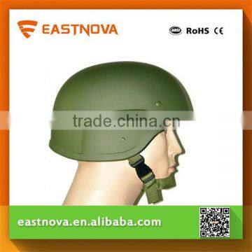 Eastnova GHCS-011 Plastic Military Hard Hat