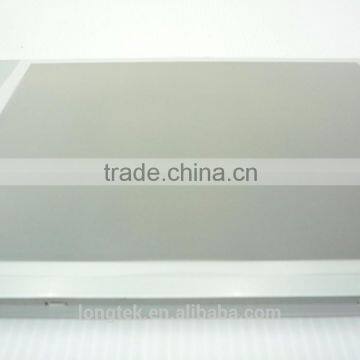 LCD LQ084V1DG44 SHARP TFT LCD MONITOR 8.4" COMPUTR MONITOR 640X480 LCD SCREEN photo-4