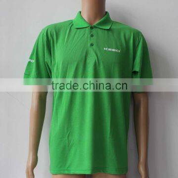 Cheap Price Polo T Shirt Factory,High Quality Polo T-Shirt Printing,Unisex Custom Polo Shirt