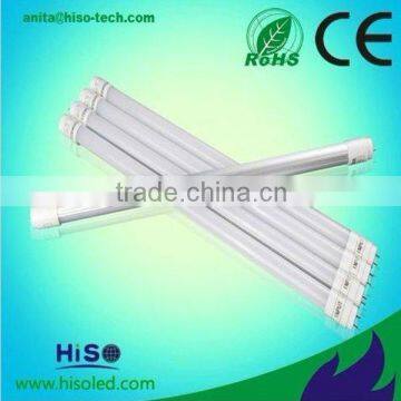 9w T8 Led Tube lights (600mm)