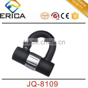 Hot Sell Bicycle Accessory High Quality Lock Kid Bike Fork U Type Lock