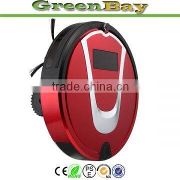 Robot Vacuum Cleaner / Cleaning Robot / Robot Sweeper