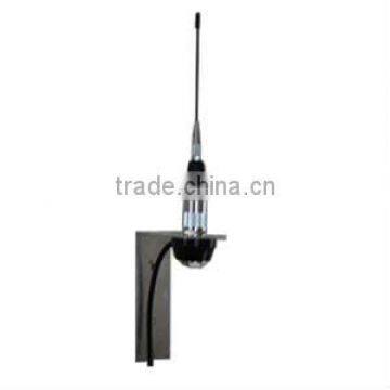 GSM mobile bracket car antenna manufacturer