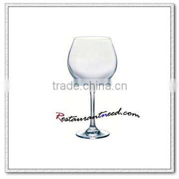 D014 810ml Wine Glass