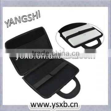 YANGSHI EVA business laptop case with factory price for summer