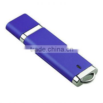 Cheap promotional gift usb flash disk 8gb