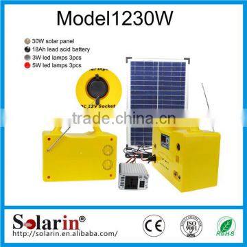 house using solar lighting new coming csp solar system