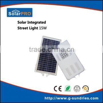 Hot Sale 12v Outdoor Power Supply photo-3