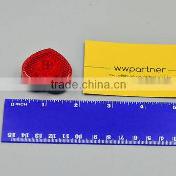 Premium Bicycle Led Safety Light Wholesale photo-3