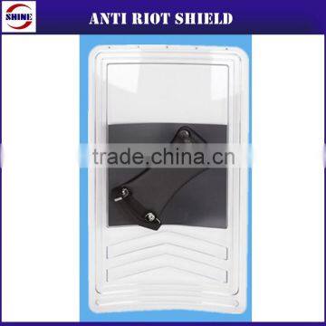 Anti Riot Shield photo-2