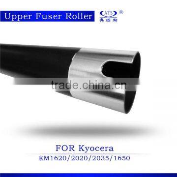 Heating Roller Copier Upper Fuser Roller Compatible for Minolta C650 451 550 Made in China photo-3