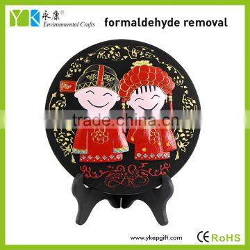 Wholesale eco-friendly surprise wedding gifts for women