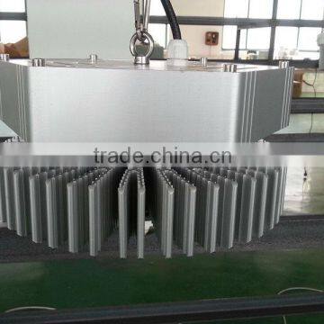 High Bay 50 Watt LED Lights