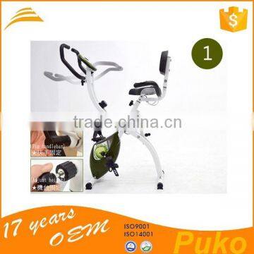 Cheaper Sales Mini Pedal Magnetic Indoor Exercise Bike With Home Design