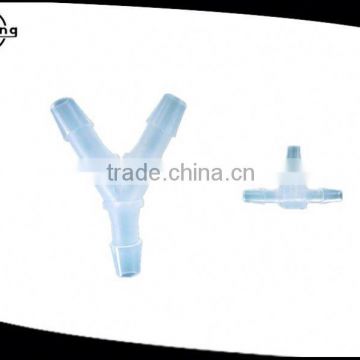 Design And Manufacture Plastic Products Factory