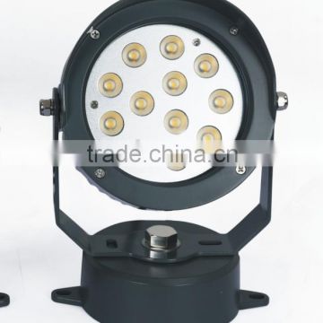 LED lights garden yard decorative DC12/24V LED low voltage path lighting