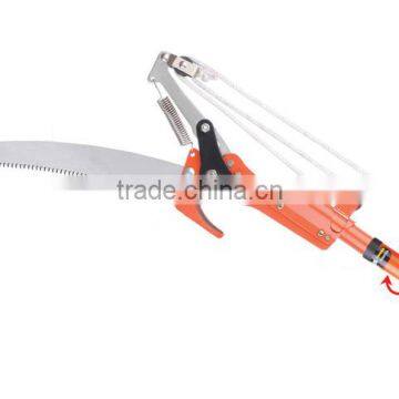 PRUNING SAW /GARDEN SAW/TREE SAW