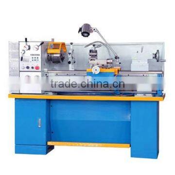 Universal Mini Bench lathe, mini lathe machine