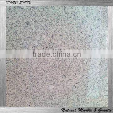 countertop material China granit G603