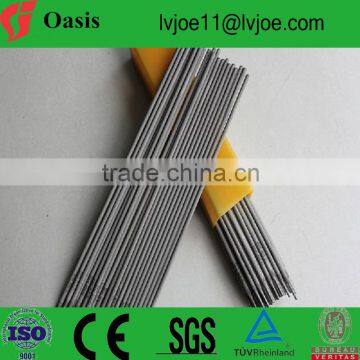 E6013 Electrode Wire Cutting Machine for Welding Rod Production Line photo-3