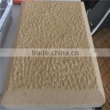 Sandstone,Sandstone Tile,Sandstone Paving