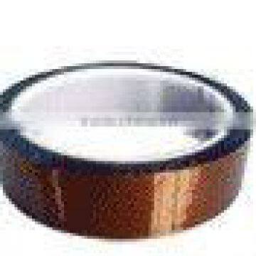 Best 0.06mm insulation double Sided Polyimide Tape