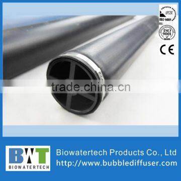 BWT Air Fine Bubble Diffuser