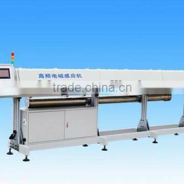 NEW DODO Induction Drying Oven