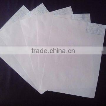 High Quality Appropriate Whiteness Suitable Surface Offset Paper photo-6