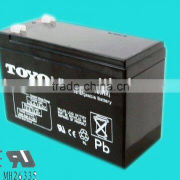 tools battery