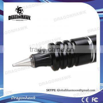 Permanent Makeup Tattoo Rotary Tattoo Machine Liner & Shader photo-3