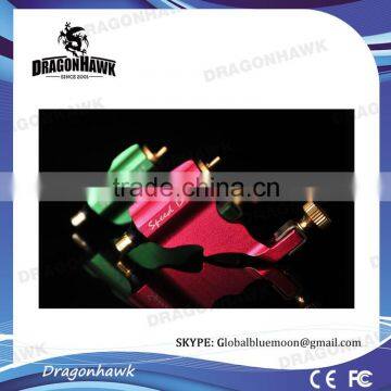 TOP Quality Whosale Professional Rotary Tattoo Machine