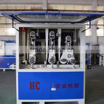 Hot sales Wall tiles body Polish Machine