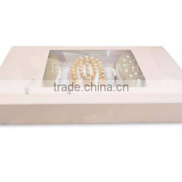 Bath Gift Set/Bath Set/Body Bath Set photo-2