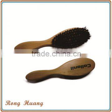 Good qualit shoes brush