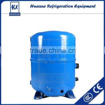 Hot Sale Hermetic Refrigeration Refrigeration Pistion Compressor MT100