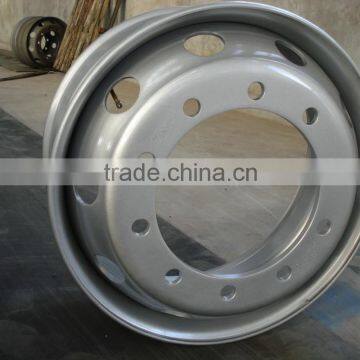 22.5*9.00 Truck Rims