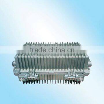 outdoor CATV modulator termination system by China maufacturing