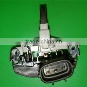 Auto BOSCH voltage 14.5V regulator for alternator,OEM No.:IB543