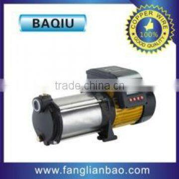 HMC-5SAN Multisitage Centrifugal Pump (1HP/0.9KW)